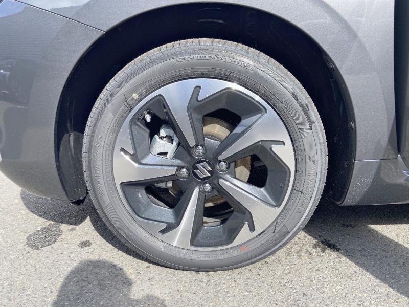 suzuki - Visuel 8